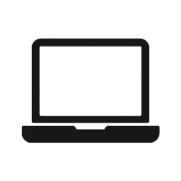 Laptopsolution Blogs